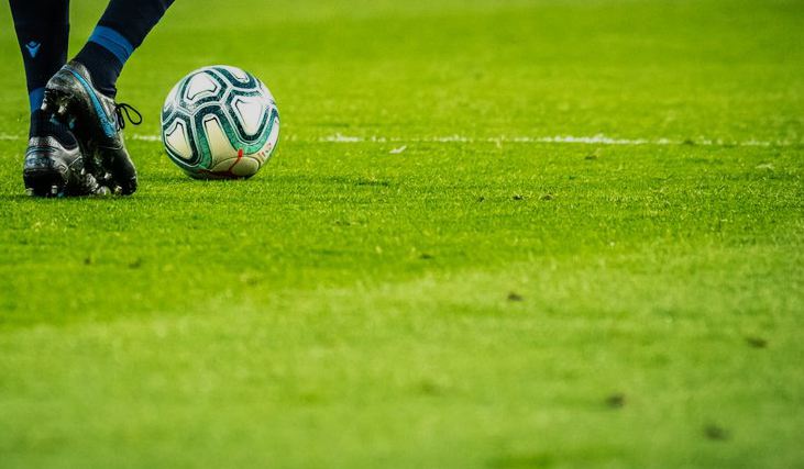 利维贝雷U21 vs 索尔亚U21 赛后战报 · 乌克U21