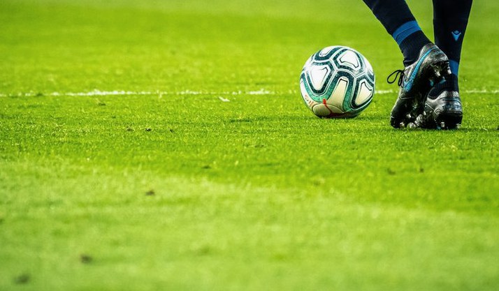卡夫巴斯U21 vs LNZ切尔卡瑟U21 赛后战报 · 乌克U21