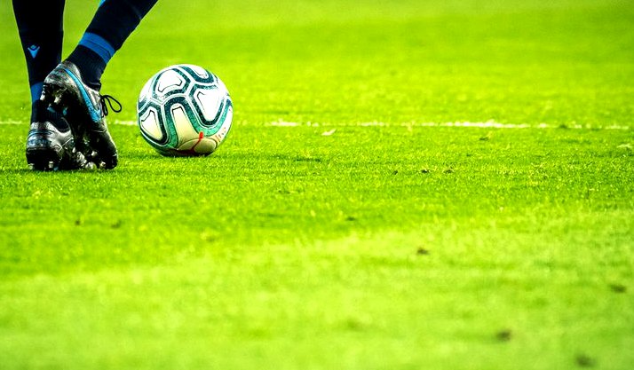 奥斯汀FC II队 vs 堪萨斯体育会后备队 赛后战报 · 美预备联