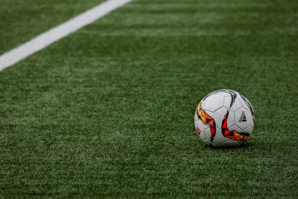 维塞乌U23 vs 埃什特雷拉U23 赛后战报 · 葡U23
