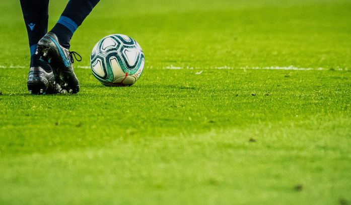 法玛利考U23 vs 杜连斯U23 赛后战报 · 葡U23