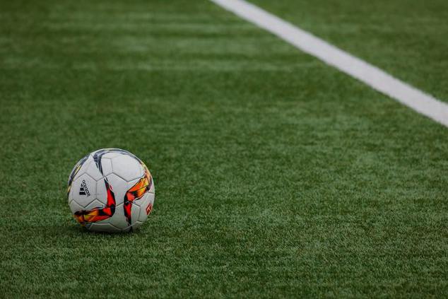 埃什特雷拉U23 vs 雷克斯欧斯U23 赛后战报 · 葡U23