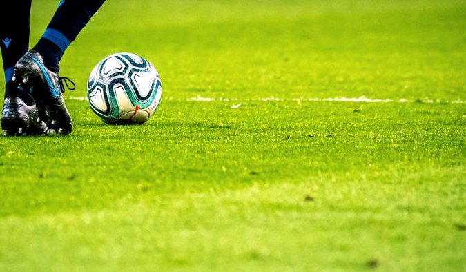 法伦斯U23 vs 埃斯托里尔U23 赛后战报 · 葡U23