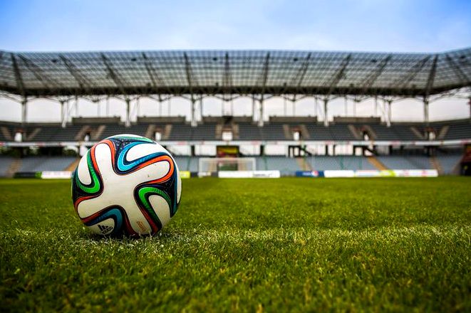 摩里伦斯U23 vs 法玛利考U23 赛后战报 · 葡U23