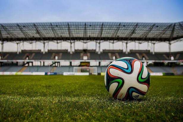 布拉加U23 vs 吉维森特U23 赛后战报 · 葡U23