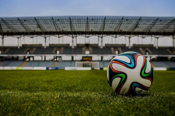 摩里伦斯U23 vs 波蒂蒙尼斯U23 赛后战报 · 葡U23