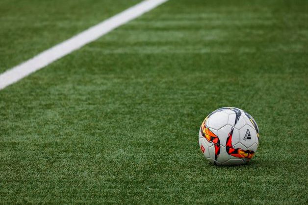 波蒂蒙尼斯U23 vs 费尔格拉斯U23 赛后战报 · 葡U23