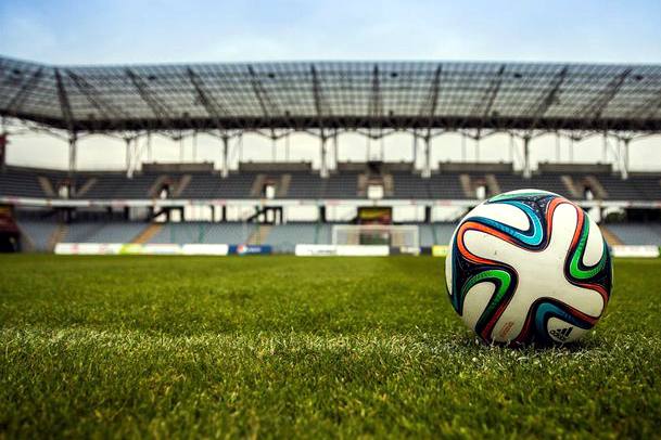 费尔格拉斯U23 vs 埃什特雷拉U23 赛后战报 · 葡U23