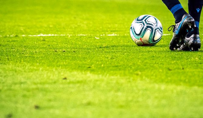 杜连斯U23 vs 埃斯托里尔U23 赛后战报 · 葡U23