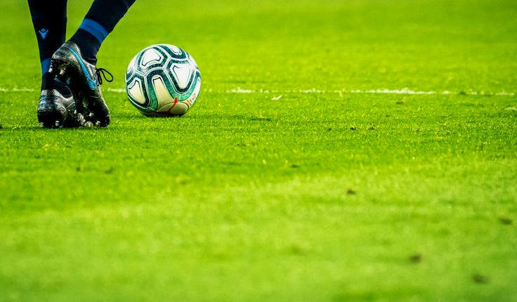 维薛拿U23 vs 法伦斯U23 赛后战报 · 葡U23