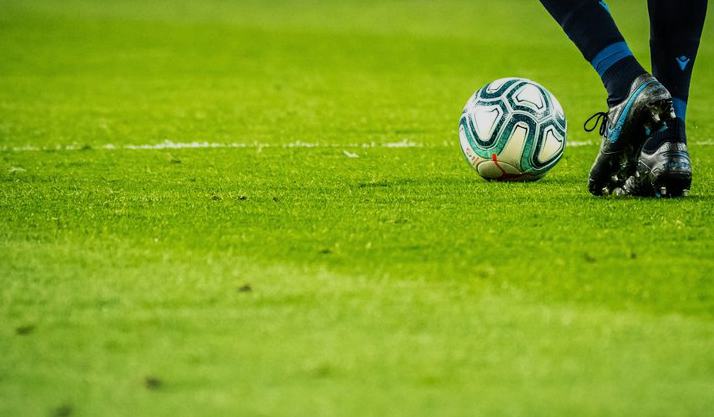 布拉加U23 vs 马里迪莫U23 赛后战报 · 葡U23