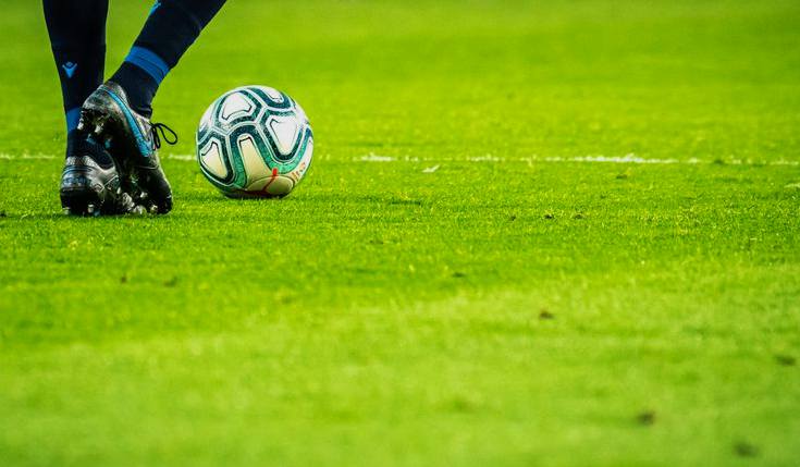 波蒂蒙尼斯U23 vs 维塞乌U23 赛后战报 · 葡U23