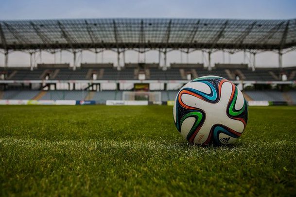 杜连斯U23 vs 雷克斯欧斯U23 赛后战报 · 葡U23