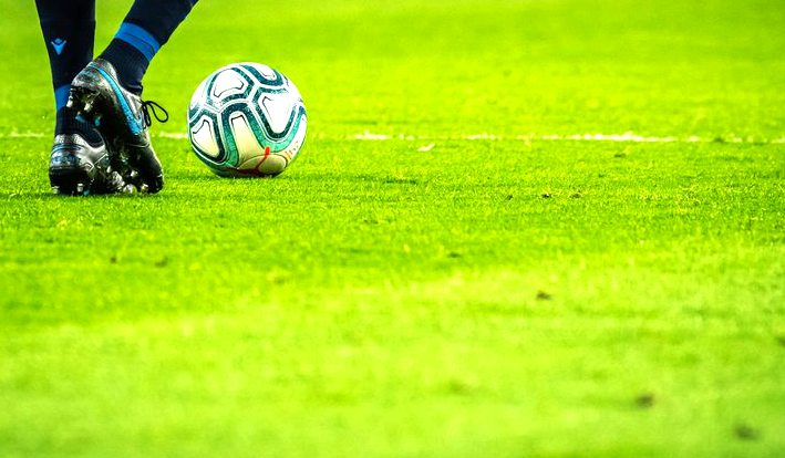 维塞乌U23 vs 彭拿费尔U23 赛后战报 · 葡U23