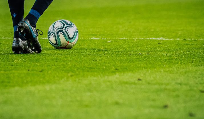 辛达卡拉U23 vs 布拉加U23 赛后战报 · 葡U23