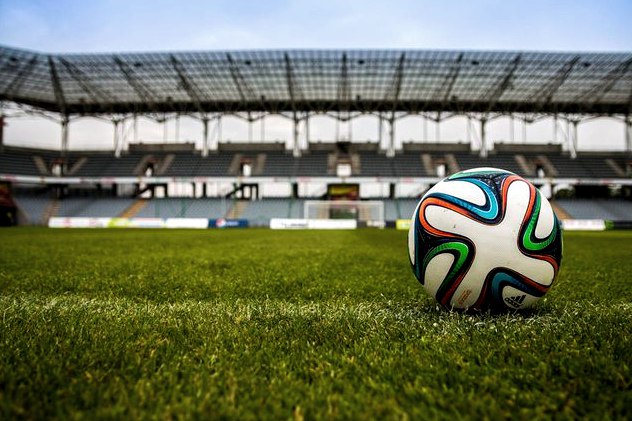 里奥阿维U23 vs 葡萄牙体育U23 赛后战报 · 葡U23