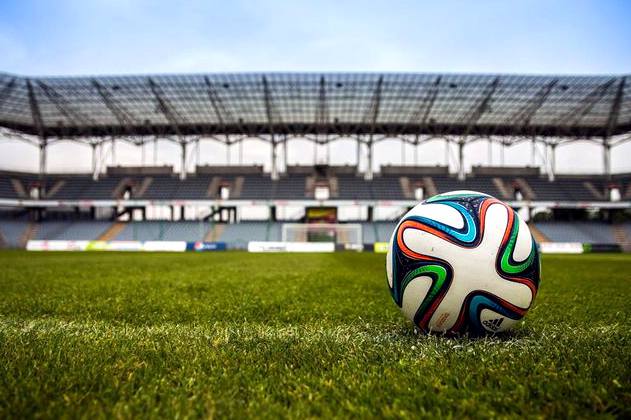 派德林纳梅斯科德U19 vs 耶尔韦U19 赛后战报 · 爱沙U19