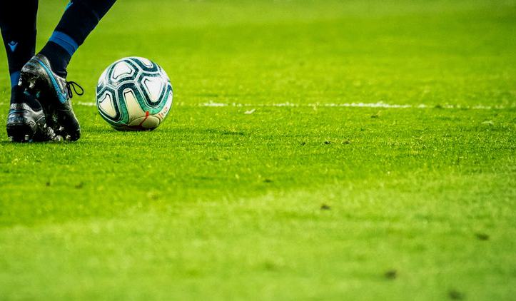 图普斯 vs 亚特兰蒂斯FC 赛后战报 · 芬K联