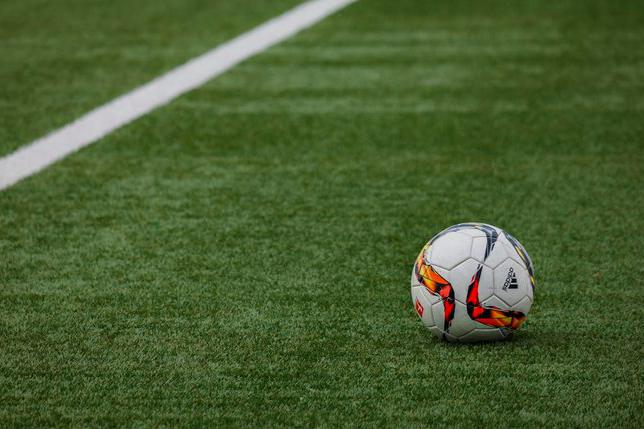 康斯特AFC vs 格茨海德 赛后战报 · 球会友谊