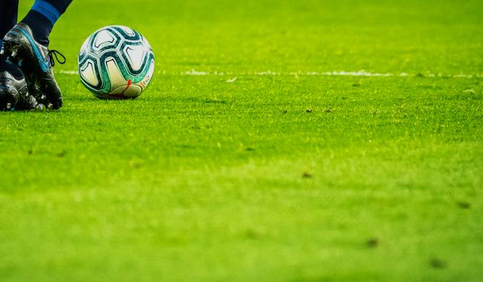 萨本托女足U20 vs 格雷米奥奥达柯青年队女足 赛后战报 · 巴圣女联
