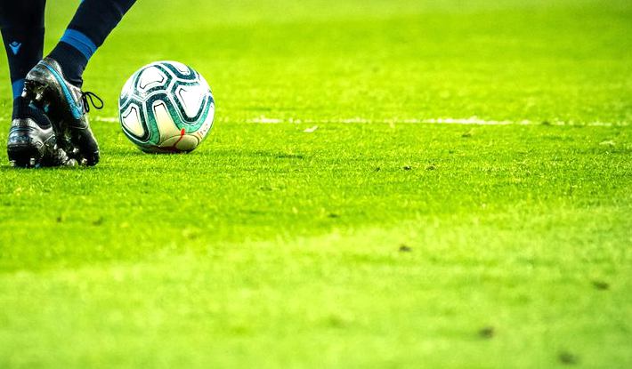 布拉格斯巴达U19 vs 梦想之权U19 赛后战报 · 中东欧杯