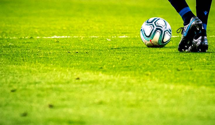 布拉格斯拉维亚U19 vs 西汉姆联U19 赛后战报 · 中东欧杯