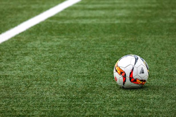 西汉姆联U19 vs 欧登塞U19 赛后战报 · 中东欧杯