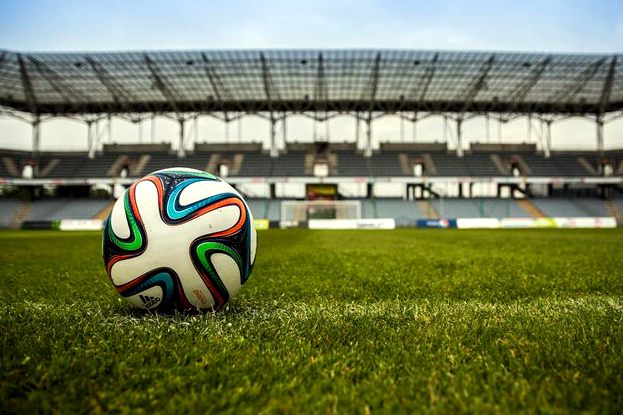 河明U19 vs 乌拉恩B队U19 赛后战报 · 挪威U19
