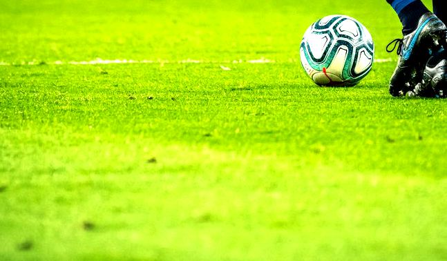 达尔维克雷尼尔马格力U19 vs 哈夫纳夫约杜尔U19 赛后战报 · 冰岛U19