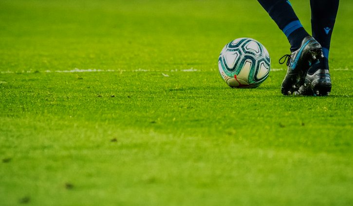 瓦多 vs 国际米兰U23 赛后战报 · 意丙杯