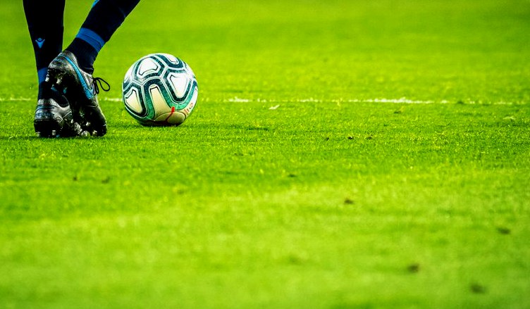 伊米尔U19 vs 斯塔尔南KFGU19 赛后战报 · 冰岛U19