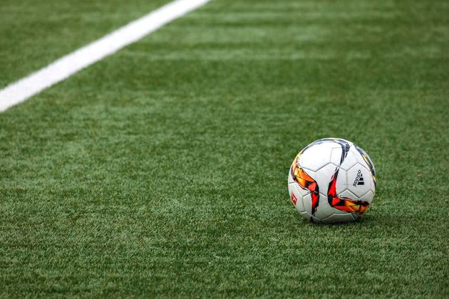 托尔提克沃尔斯U19 vs 特罗图尔U19 赛后战报 · 冰岛U19