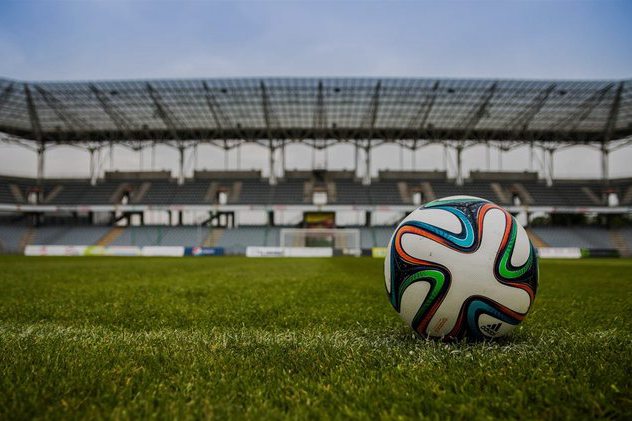 枫叶 vs 晨风青年 赛后战报 · 贵州五峰杯