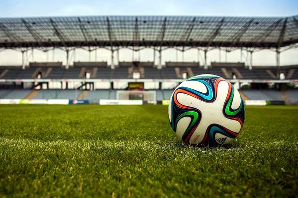 布里斯班城U23 vs 黄金海岸联合U23 赛后战报 · 澳昆U23