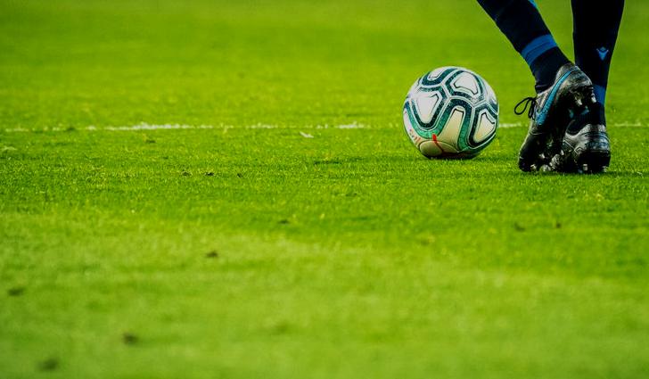 墨尔本塞尔维U23 vs 北部吉隆勇士U23 赛后战报 · 澳亚U23