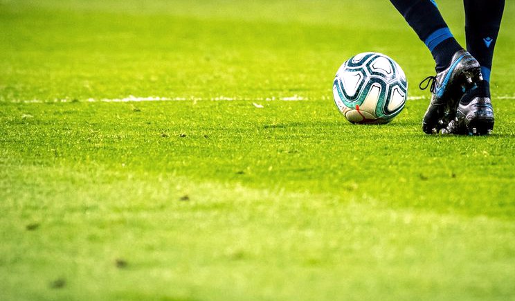 北极星U23 vs 罗比纳城U23 赛后战报 · 澳昆U23
