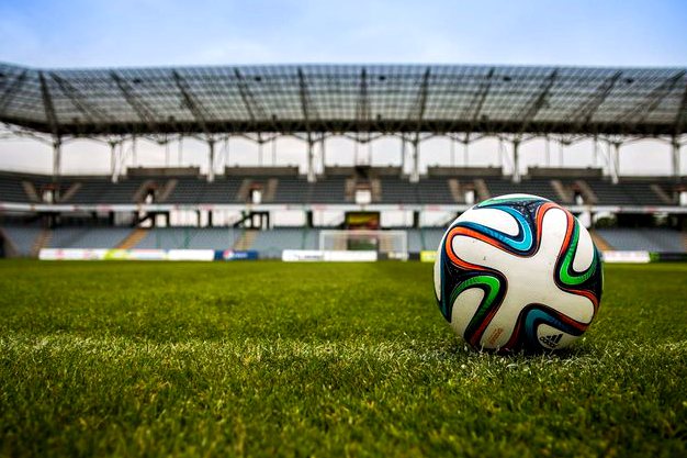 布里斯班前锋U23 vs 瑞德兰茨联U23 赛后战报 · 澳昆U23