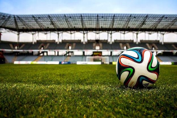 WE联合俱乐部 vs 强大复仇者 赛后战报 · 多米联