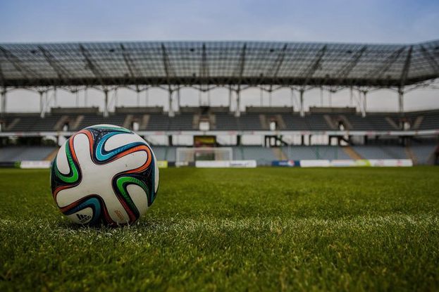 墨尔本骑士U23 vs 布琳狮子U23 赛后战报 · 澳亚U23