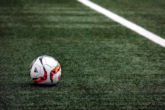 堪培拉克罗帝亚FCU23 vs 康纳骑士U23 赛后战报 · 澳首U23