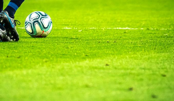 堪培拉奥运会U23 vs 古玛老虎U23 赛后战报 · 澳首U23
