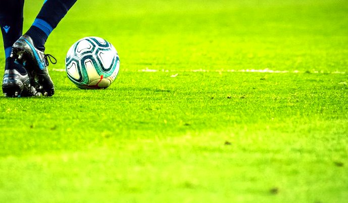 毕尔巴鄂竞技U17 vs 托特纳姆热刺U17 赛后战报 · 明日之星杯