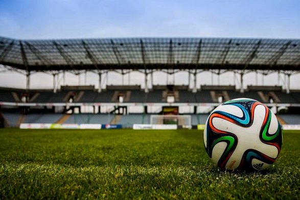 上海U17 vs 阿森纳U17 赛后战报 · 明日之星杯