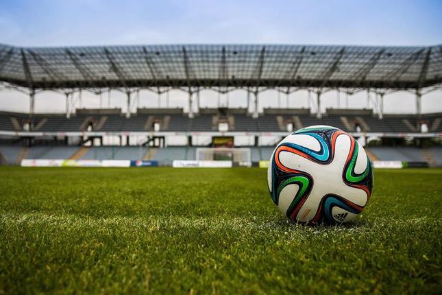 赫尔辛基U21 vs 迪普斯U21 赛后战报 · 芬兰U21