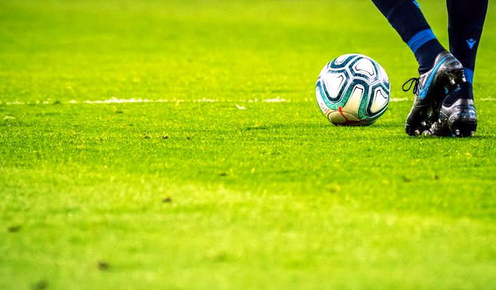 哈特伯瑞大学 vs 赛伦塞斯特 赛后战报 · 英足总杯