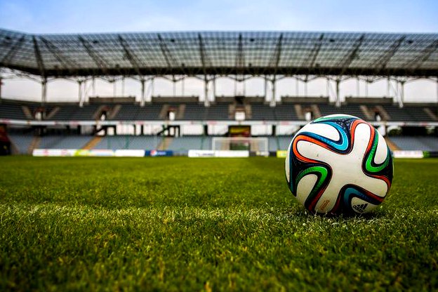 本克斯拓城狮队U20 vs 赫斯特维尔U20 赛后战报 · 澳威甲U20