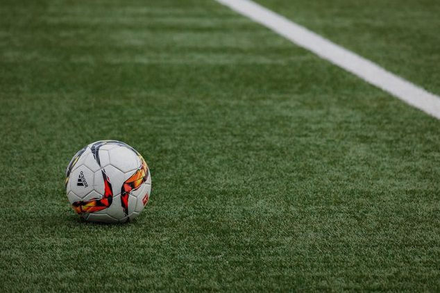 图特诺维 vs 本纳特凯 赛后战报 · 捷克杯