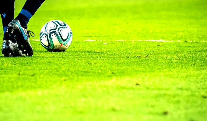 布兰U19 vs 瓦勒伦加U19 赛后战报 · 挪威U19