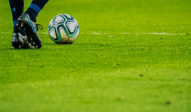 AFC布加勒斯特 vs 梅塔洛格布斯 赛后战报 · 罗杯