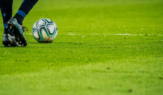 阿华加德 vs 克里斯托尔梅兹 赛后战报 · 俄杯
